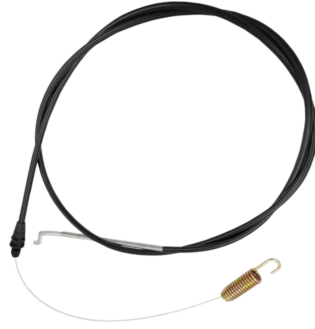Toro Traction Control Cable - Direct Replacement -5 Toro Traction Control Cable - Direct Replacement -5