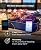 Metris Instruments Wireless Meat and Food Thermometer Infrared Digital Smart with Two Temperature Probes and Cooking Timer Alarm, Connects to Phone App, Model PRO5-FTDM
