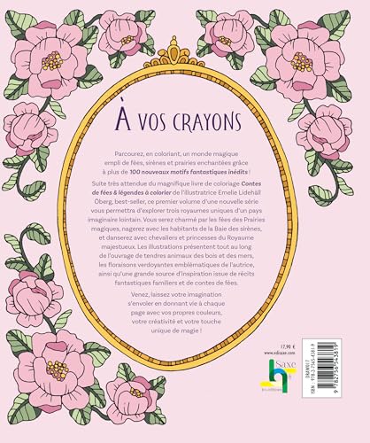 Vignette produit