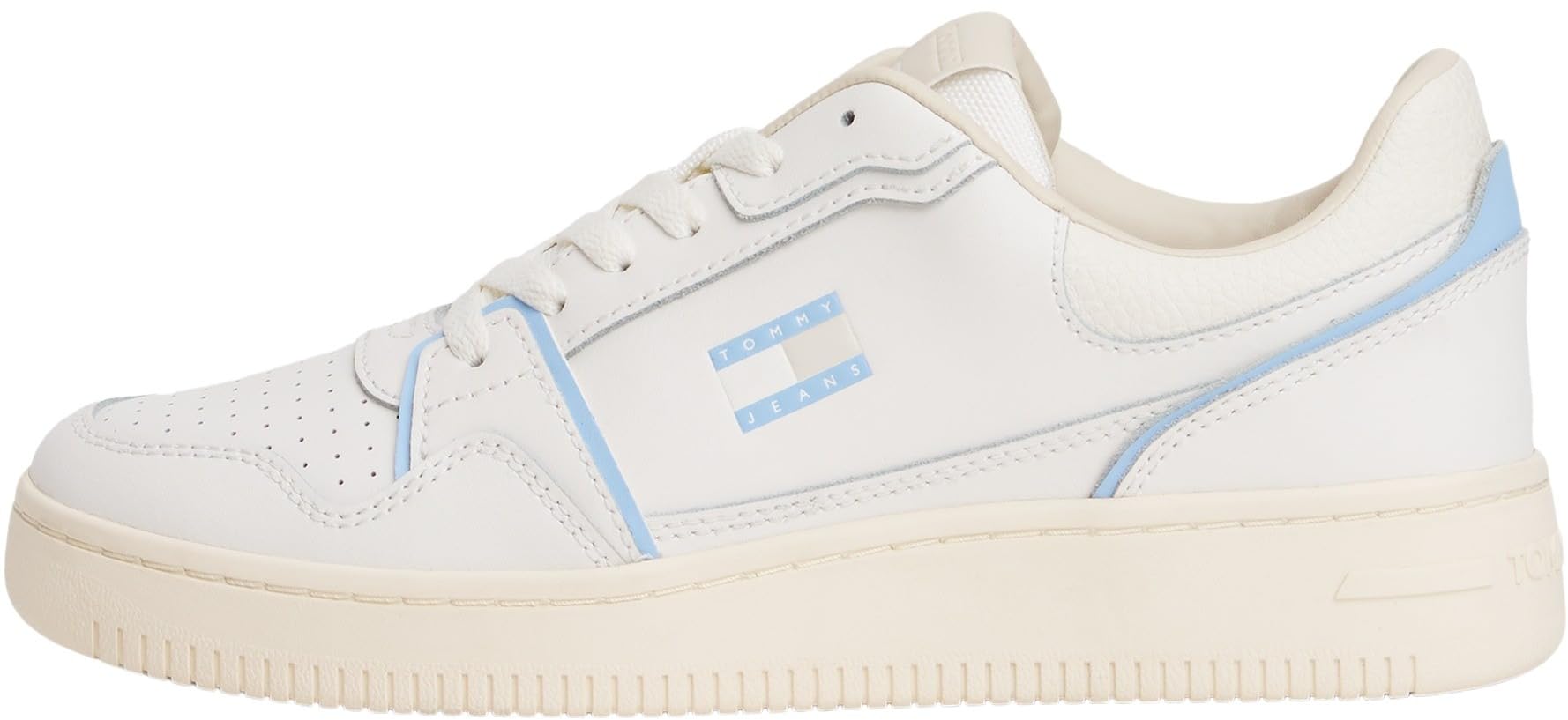 Schuhe von Calvin Klein & Tommy Hilfiger