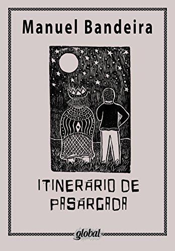 Itinerário de Pasárgada