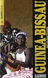  Guinea-Bissau (Rumbo a, Band 74)