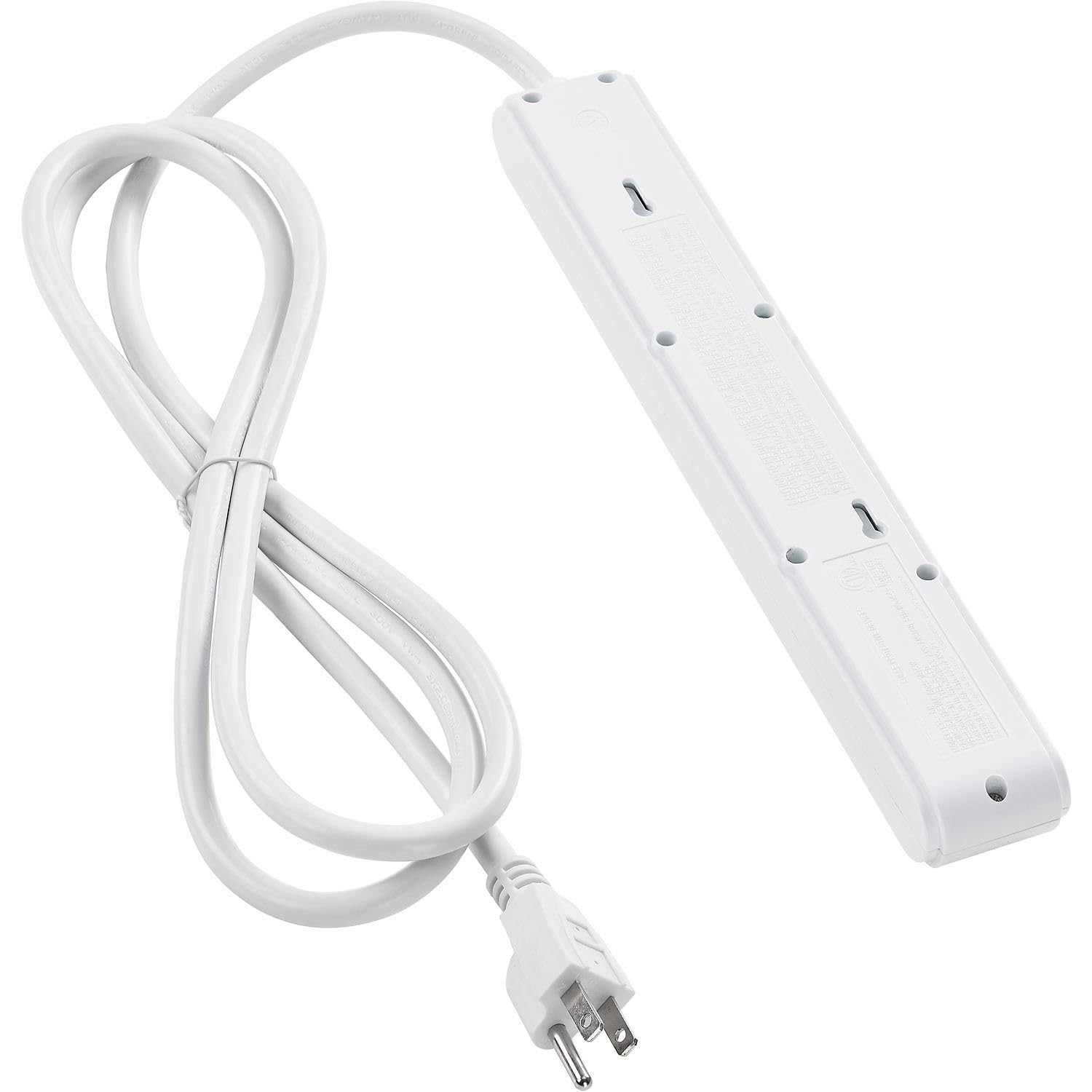 Global Industrial 12