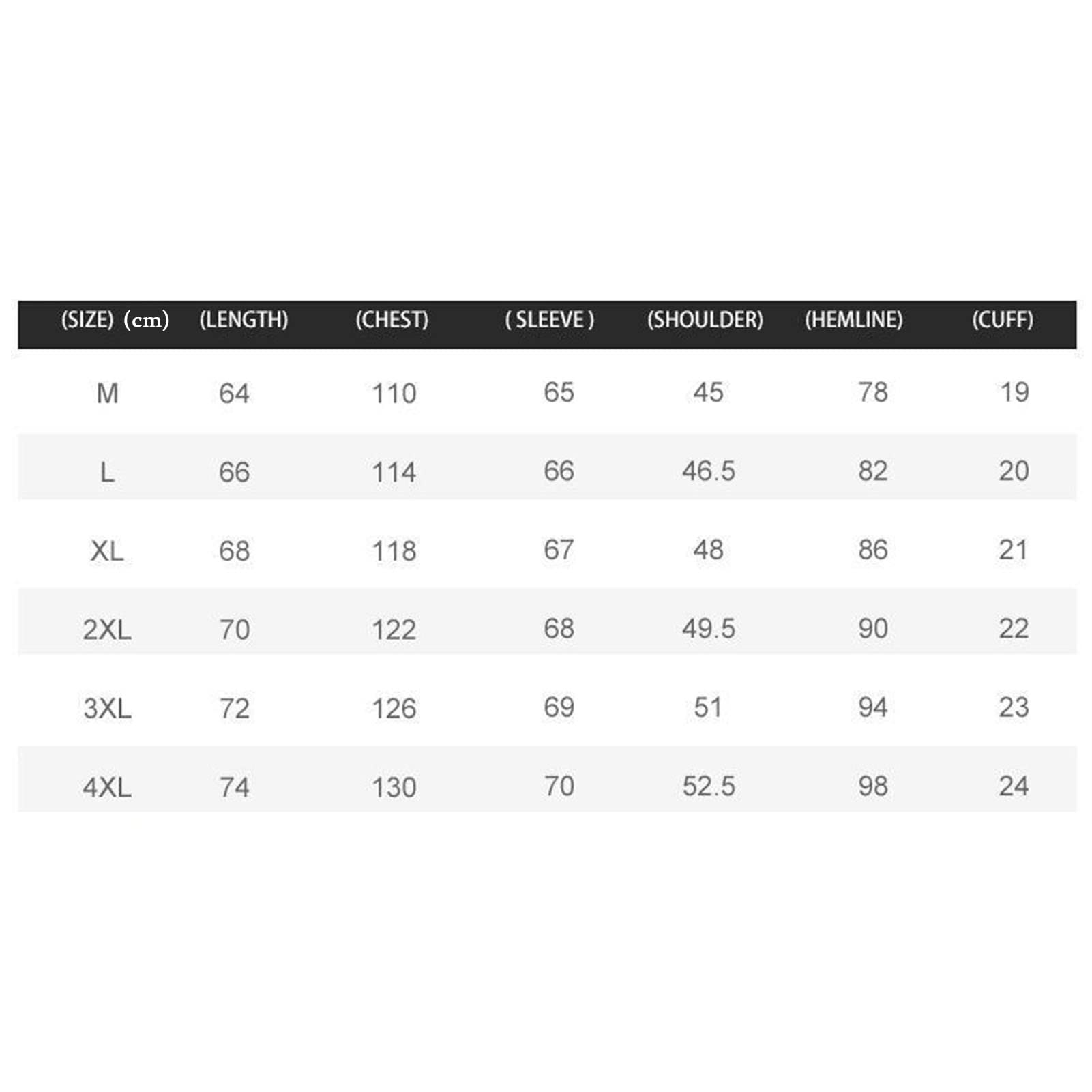 Maiyifu-GJ Men Lightweight Windproof Bomber Jacket Slim Casual Full Zip Softshell Coat Outdoor Spring Breathable Windbreaker (Green,Large)