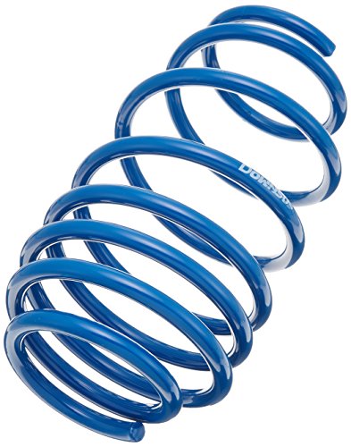 ESPELIR (エスペリア)【 ダウンサス 】マツダ AZワゴン MJ21S 2WD ターボ/NA (ESM-2383)