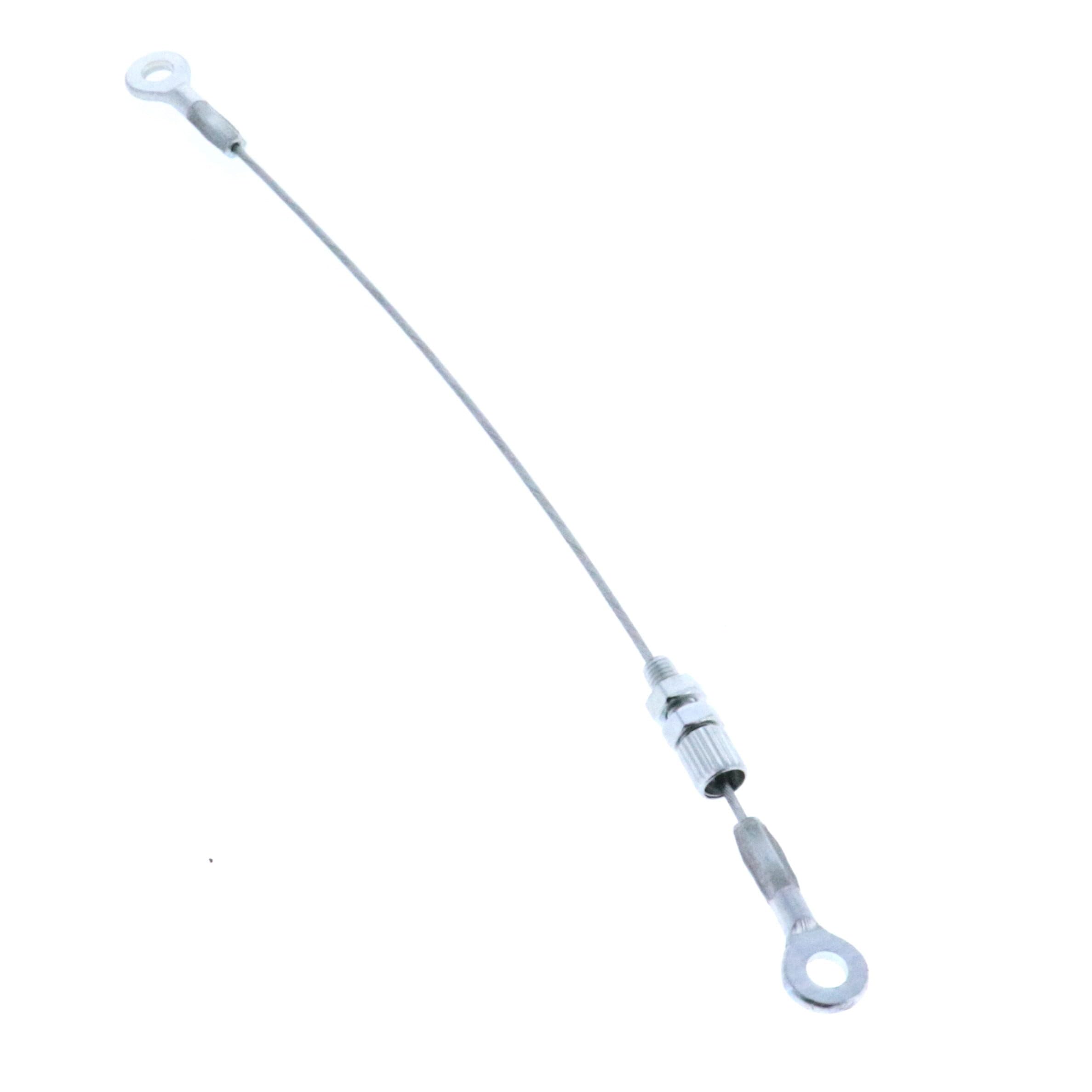 OEM 5140111-21 Replacement Miter Saw Brake Wire DWX726 DWX726 DWX726