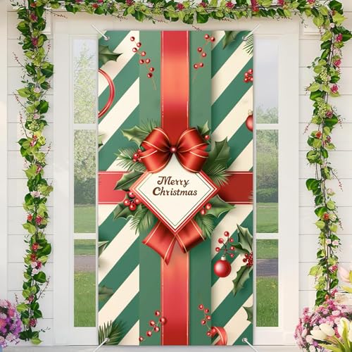 BlissYard NX}XhAJo[ sN{  35x71C` T|[g z[vtHgu[X wi tghAoi[ |GXen Cxg ̎qj̎qւ̃Mtg