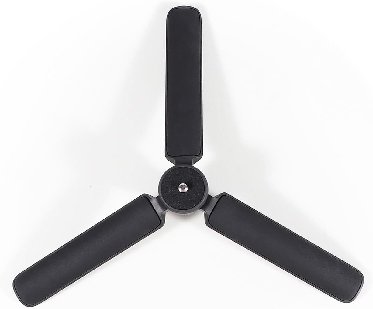 Original RS Extended Grip/Tripod (Plastic) Compatible with DJI RS 3 Pro/RS 3/RS 2/RSC 2 (No Color Box Packing)