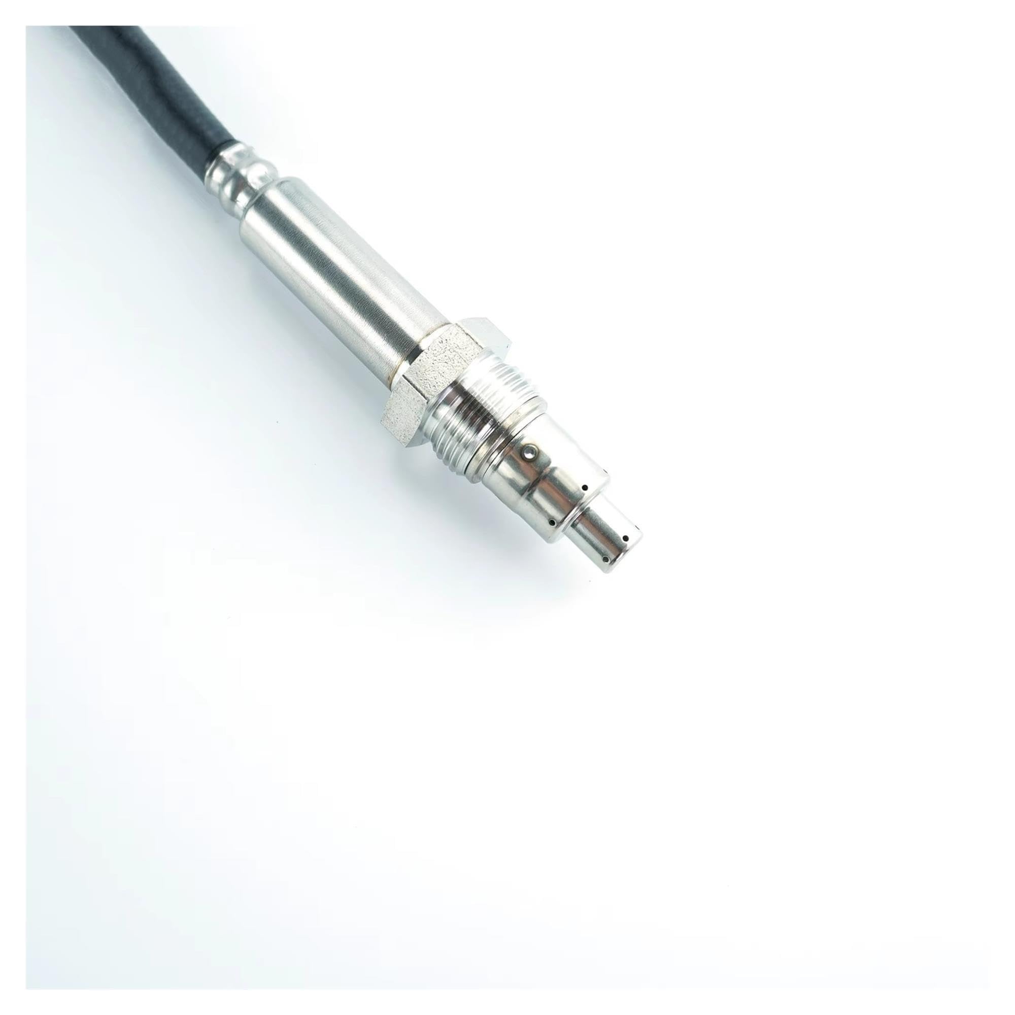 Per Motore Di Ricambio Per Scania Sensore Nox