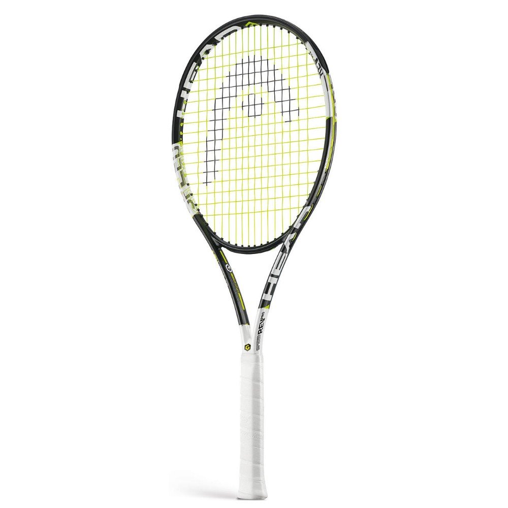 Buy HEAD Graphene XT Speed REV Pro Tennis Racquet Online at Low