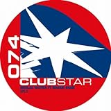 Clubstar