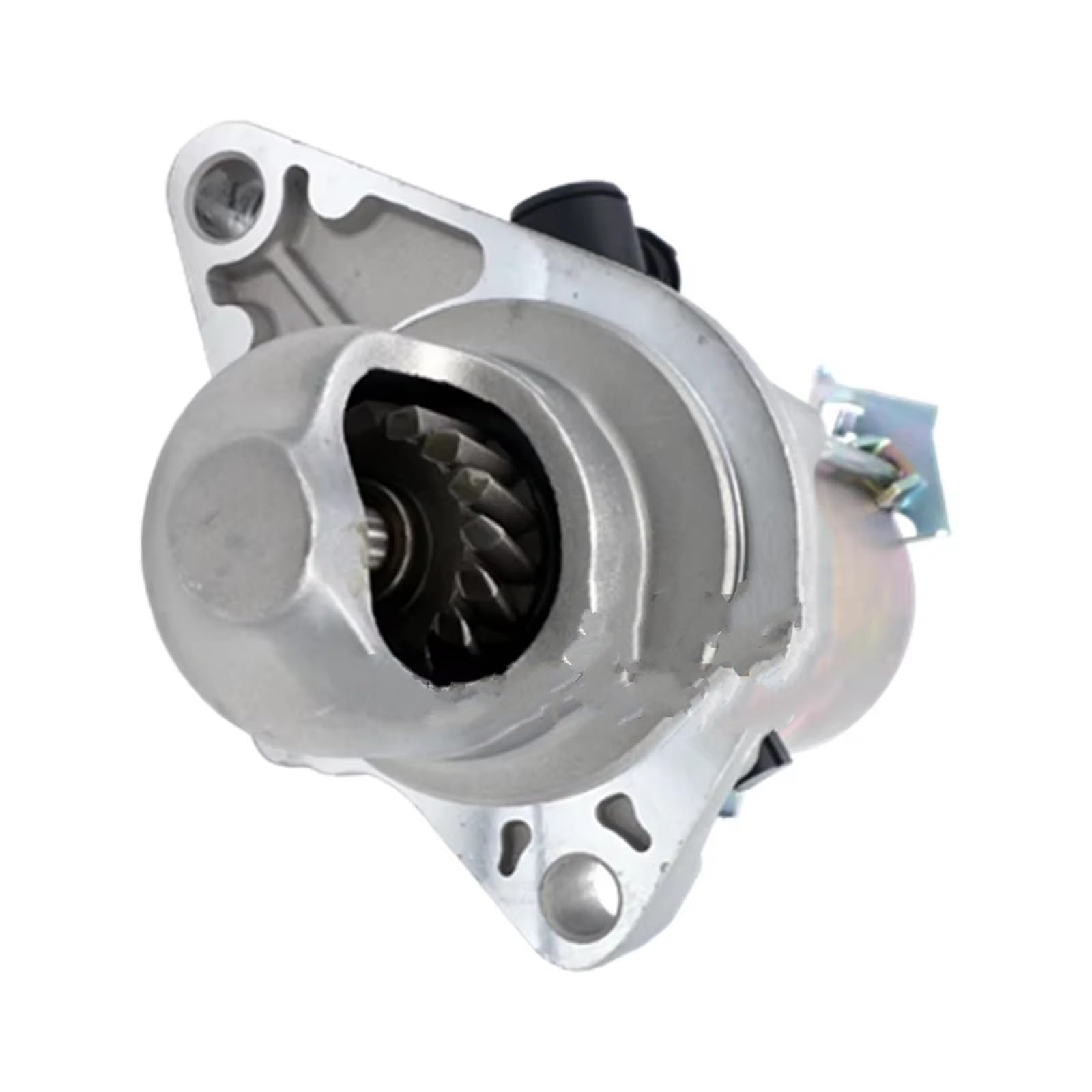 Genérico Arranque Motor para STEPWAGON 12V 16T RM1 RM2 CU5 RU5 RU6 Arranque SM75001 SM-75001 3120058NH51 31200-58NH51