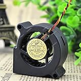 REMARQUE: Veuillez vérifier soigneusement le modèle de votre équipement pour commander les bonnes pièces ou contactez-nous pour le vérifier avant l'achat.