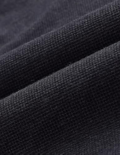 Image of Arrow Sport Men's Textured Pure Cotton T-Shirt