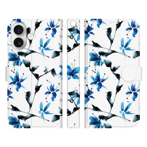 Ruuu iPhone 17 Ή 蒠^ X}[gtH iPhoneP[X Jo[  a type C n ԕ  { a G ObY Mtg fB[X  킢 ꂢ j[N I   g n G̋