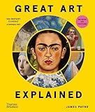 Photo Gallery great art explained: the stories behind the world s greatest masterpieces Photo Gallery great art explained: the stories behind the world s greatest masterpieces