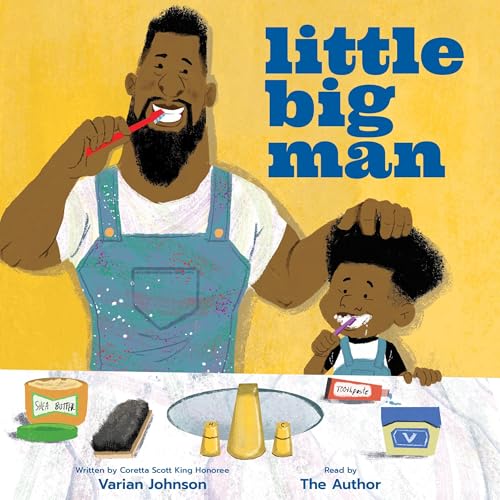 Discover A Full Audiobook That Is Simply Addictive.