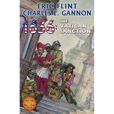 1636