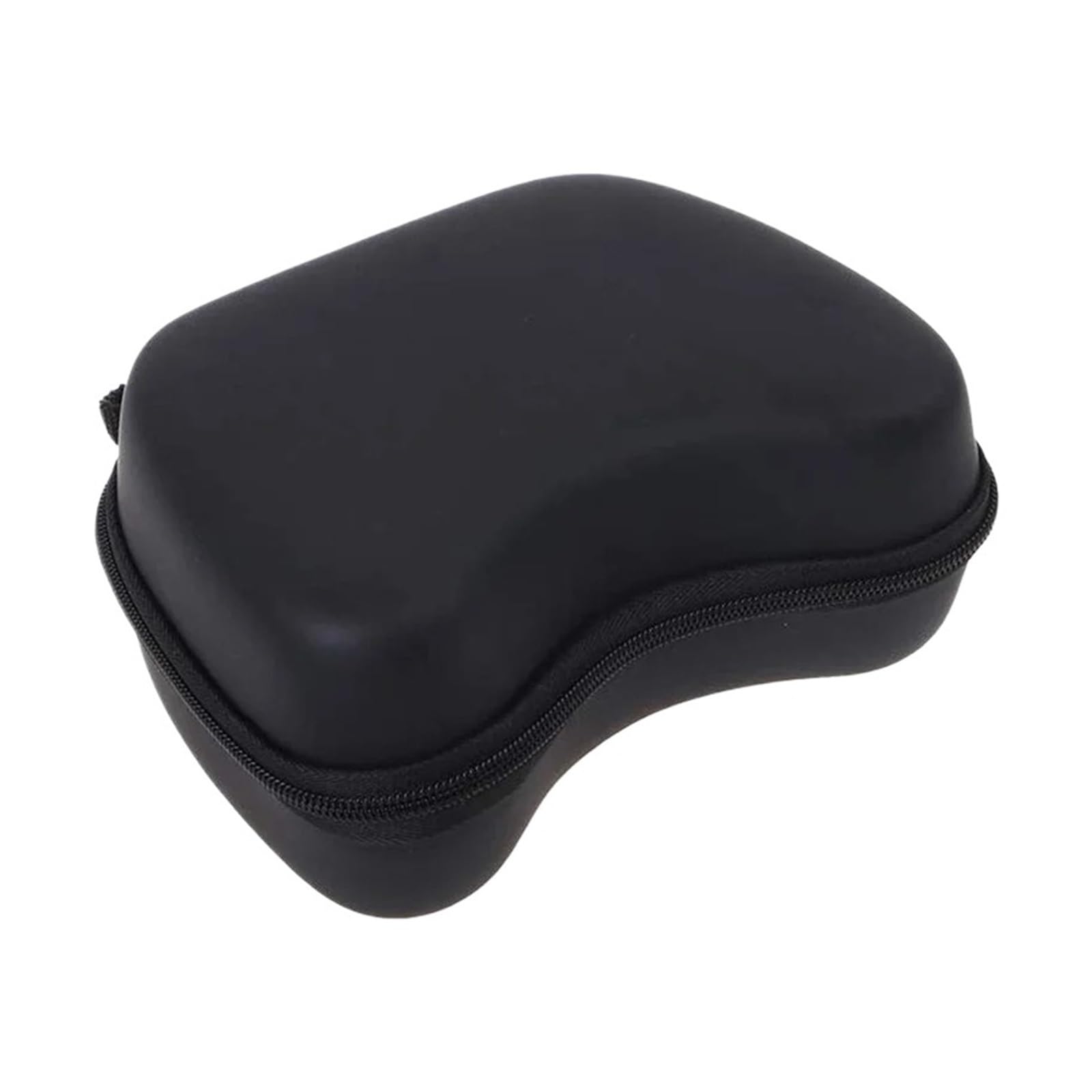 , Compatible For Xbox, Sac De Rangement For Contrôleur De Jeu One Series SX, Compatible For Nintendo, Boîte De Manette De Jeu Switch Pro(PU Material)