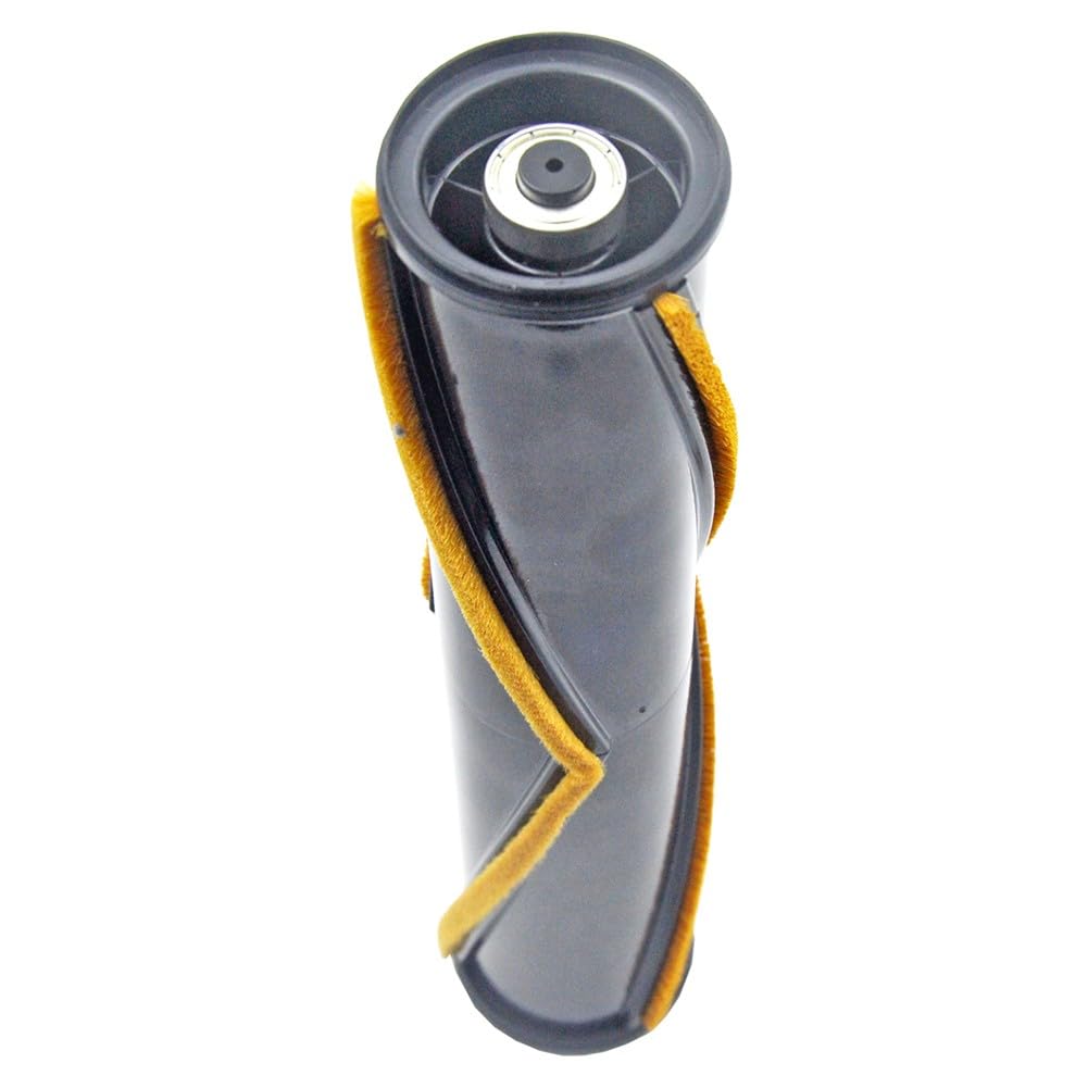 Spazzola A Rullo Per Tappeti Di Ricambio Per Aspirapolvere Dreame (R10, R20, R30, T10, V11, S10, Z10, V16S E Altri)
