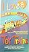 I Love Toy Trains 8 [VHS]