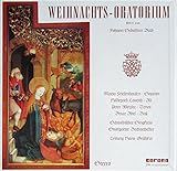 CORONA / CARUS-Verlag SM-30063/64/65