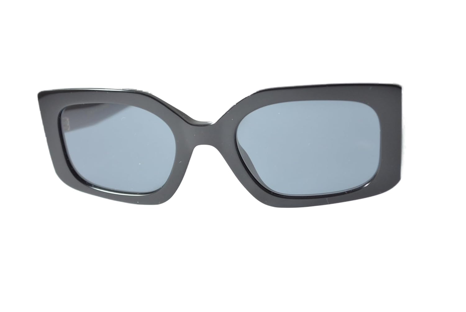 Óculos de Sol Carolina Herrera Her 0182/S 80S – Preto 53