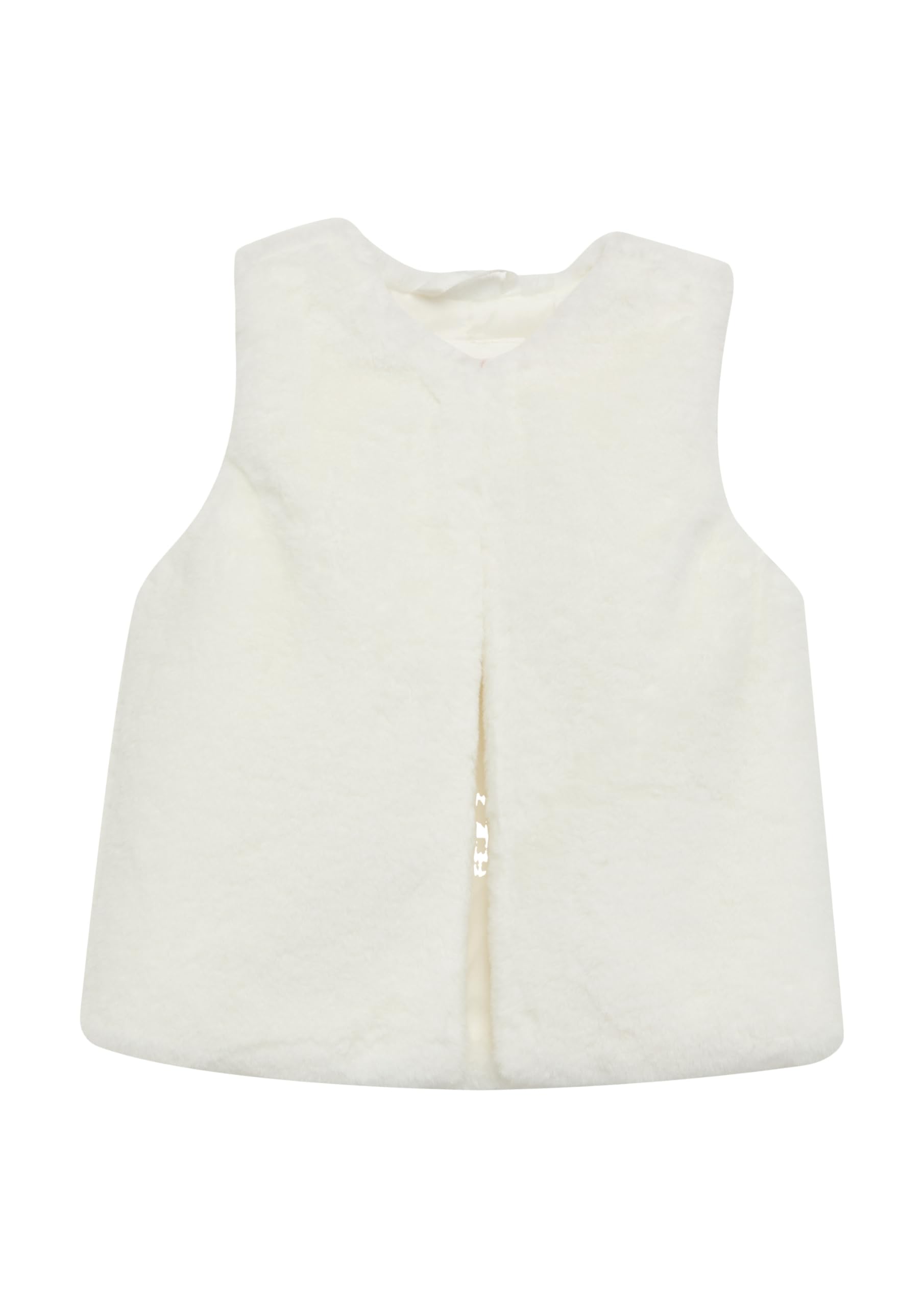 s.Oliver Weste aus Webpelz