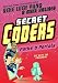 Secret Coders: Paths & Portals