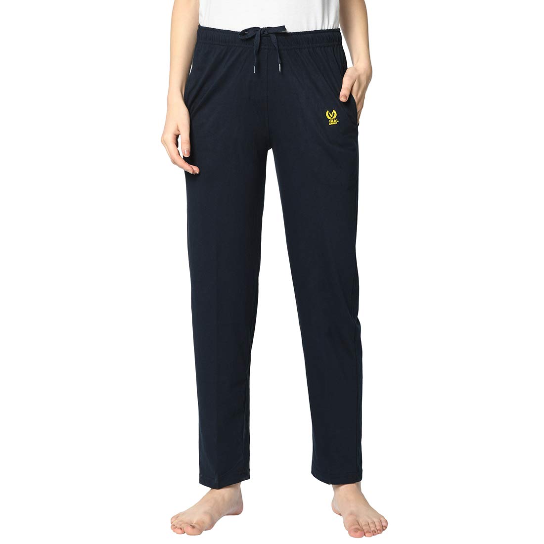 Regular fit Trackpant for Women -334-PAR-picture-31