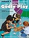 The Complete Guide to Godly Play: Volume 5