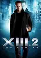 Amazon.co.jp: XIII2:THE SERIES サーティーン2:ザ・シリーズ