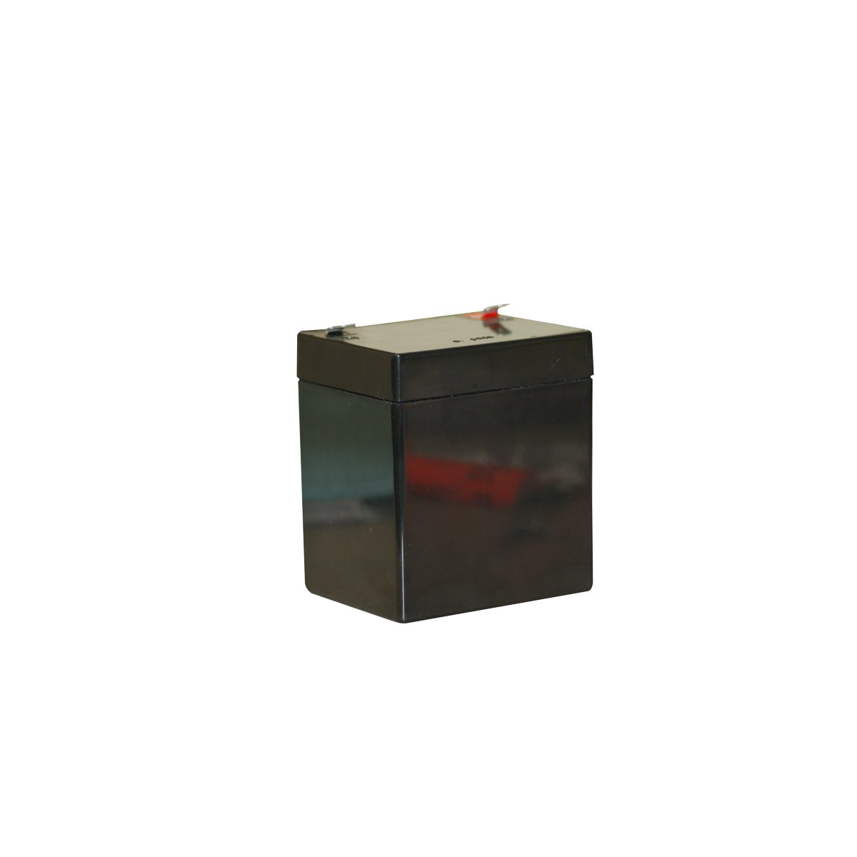 Amazon.com: Mr. Heater Replacement Battery for Cordless Forced Air Propane  : Home u0026 Kitchen