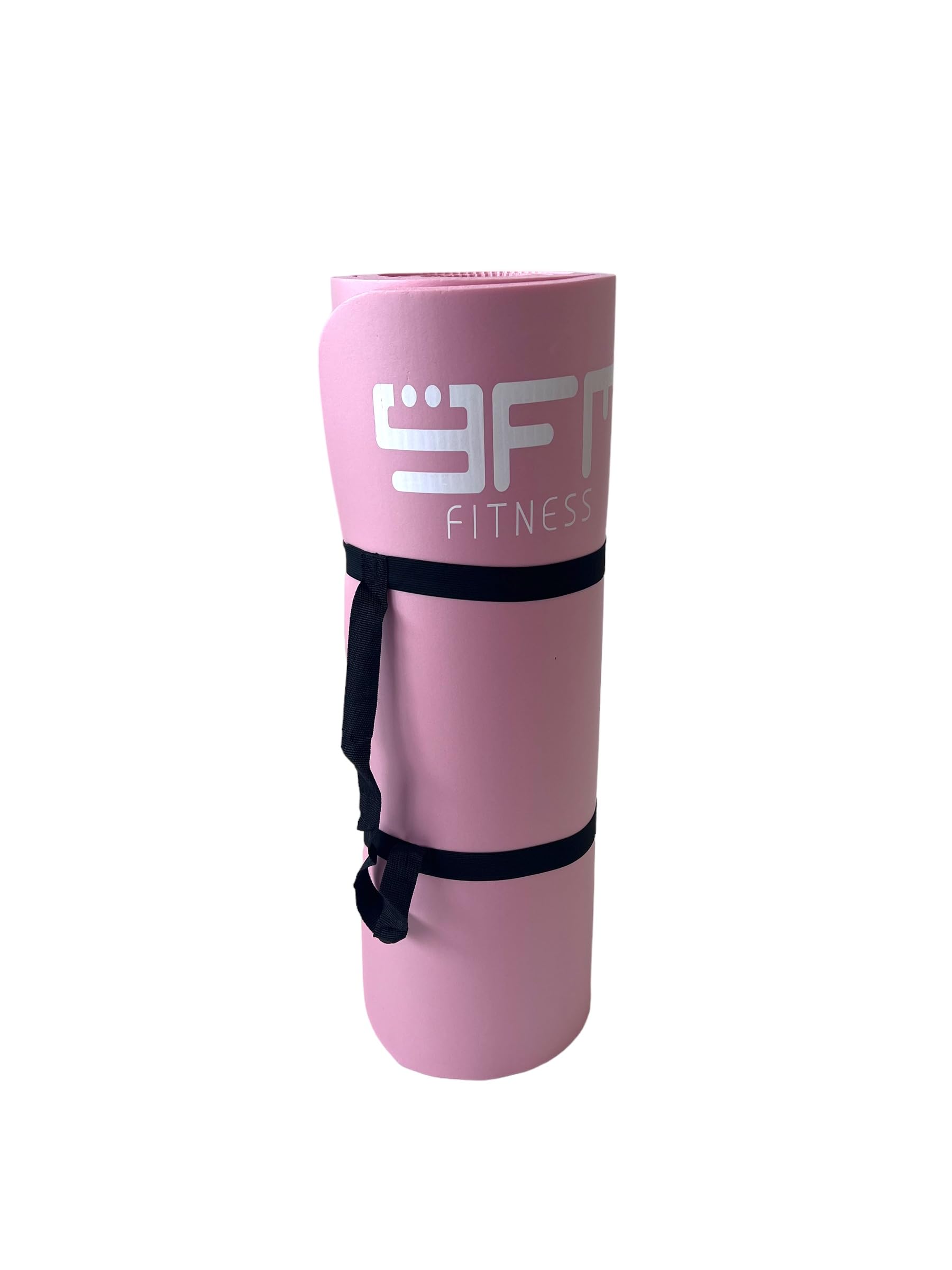 HH Home Hut Non-Slip Yoga Mat Review – Best Budget Option?