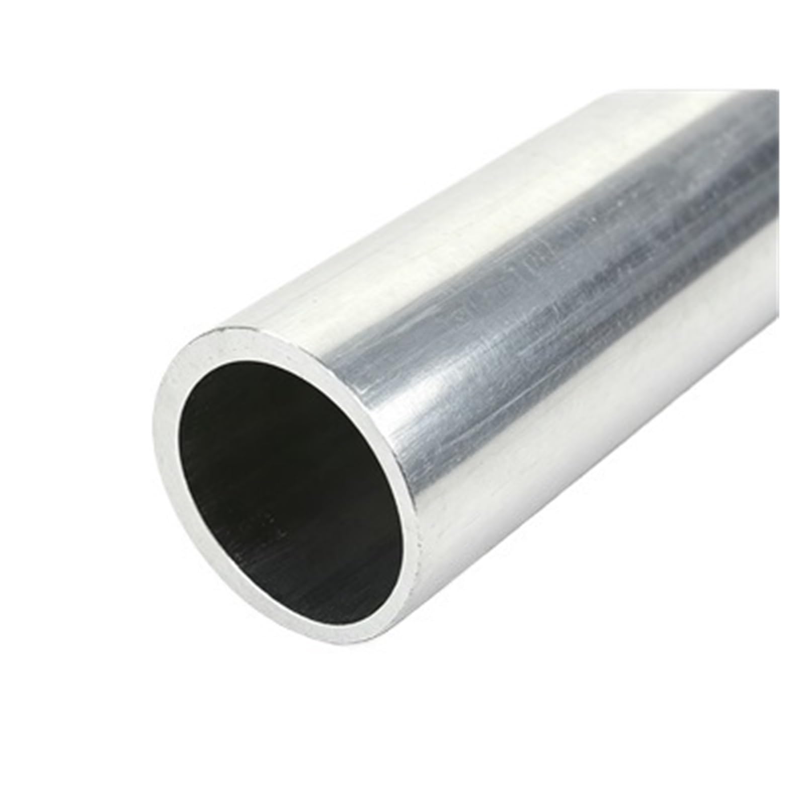 Kapqin Od33 Id20 1Pc 6061 Aluminum Tube