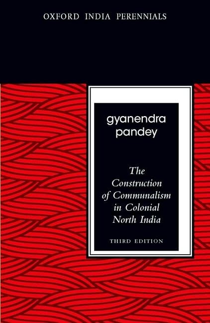 Communalism in Modern India 洋書 専門書 51Qot9r4BGL._AC_UF1000,