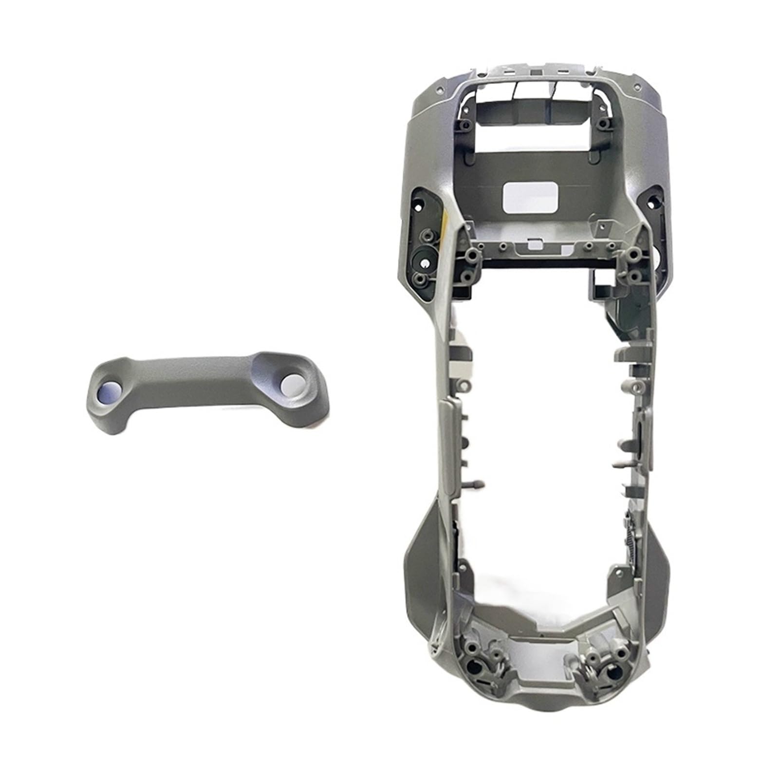 Compatibile for DJI Air 2, guscio di copertura anteriore