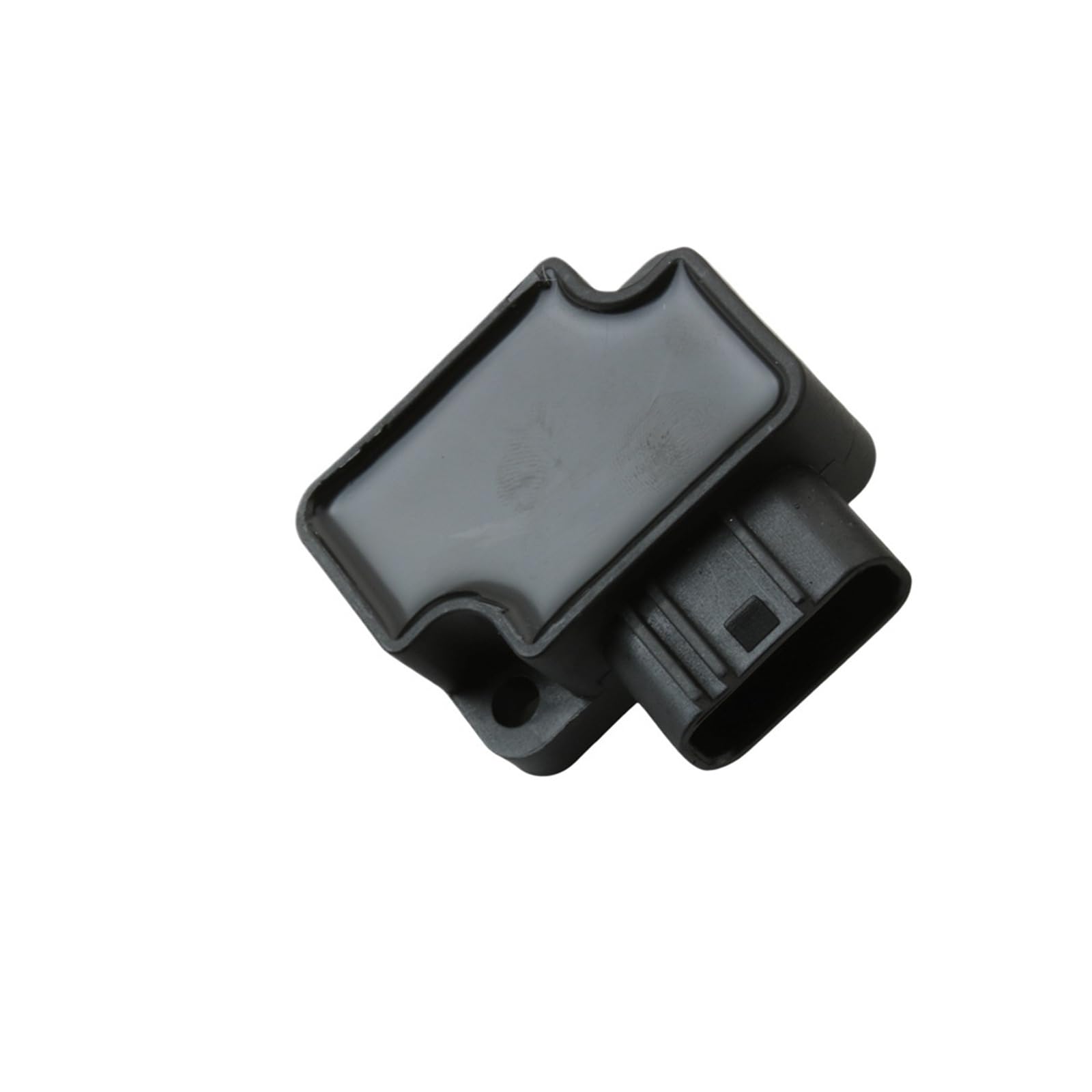 Posizione scooter for GY6 50 50cc 139QMB EFI Euro 5