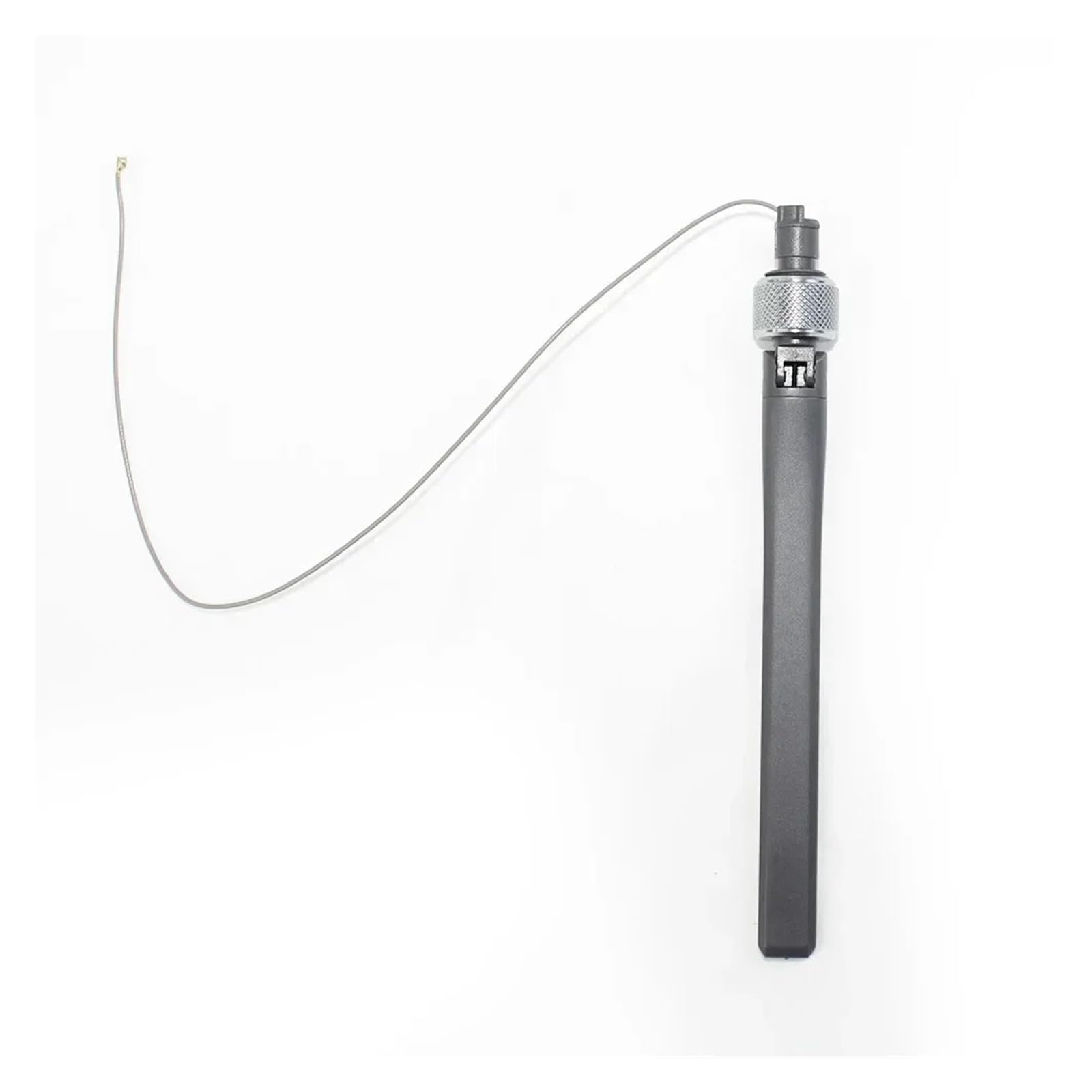 Compatible con dji, Antena Externa T50 T40
