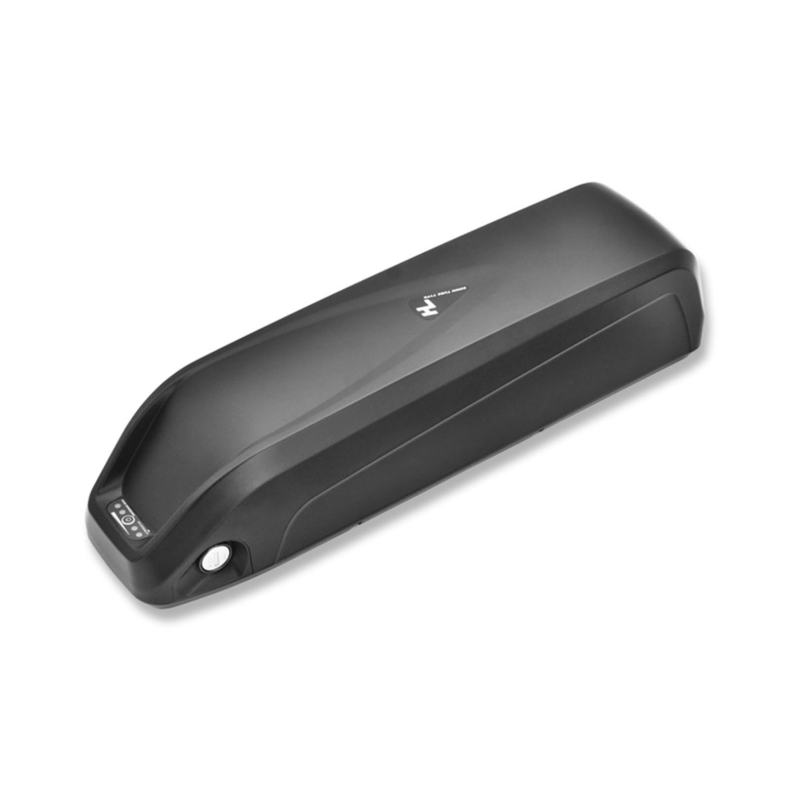 Akumulator litowy 36V 10Ah/12Ah/15Ah/20Ah Akumulator litowo-jonowy 48V 10Ah 12Ah 15Ah 20Ah do zestawów silnikowych 200W 350W 500W 750W 960W Akumulator do rury dolnej z ładowarką