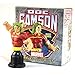 Doc Samson Mini Bust Bowen Designs!