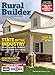 Rural Builder, Feb. 2020: State of the Rural Construction Industry (Vol. 54, No. 1) (English Edition)