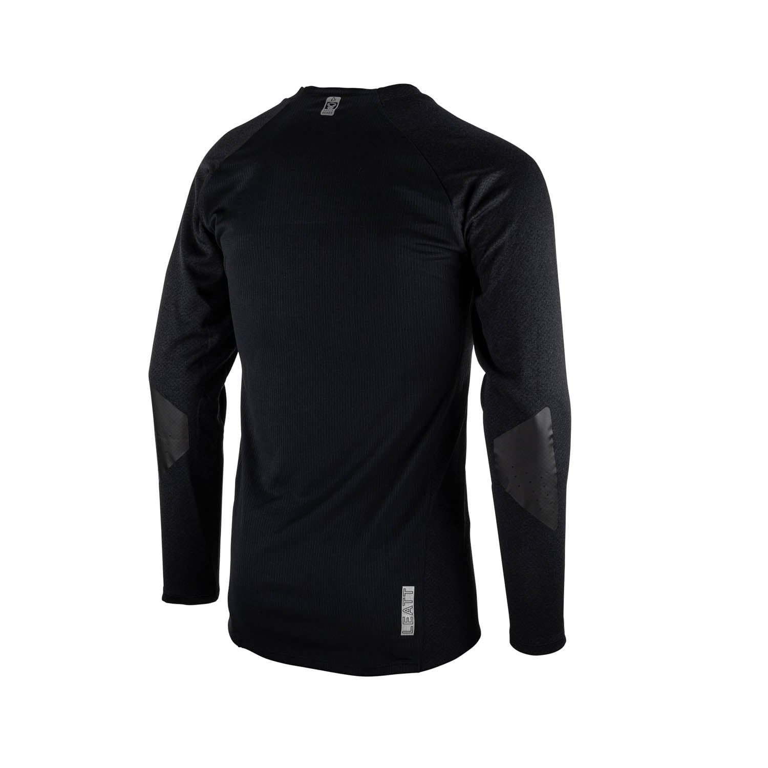 Leatt Herren MTB Allmtn 5.0 Jersey Technical Sport Jersey