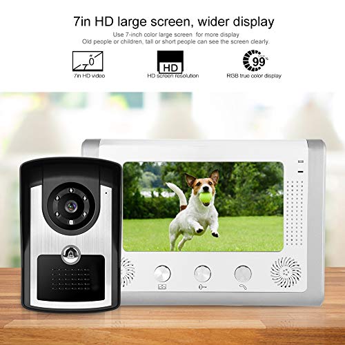 La Mejor comparativa de Timbres Bticino los más solicitados. 21 La Mejor comparativa de Timbres Bticino los más solicitados. 9