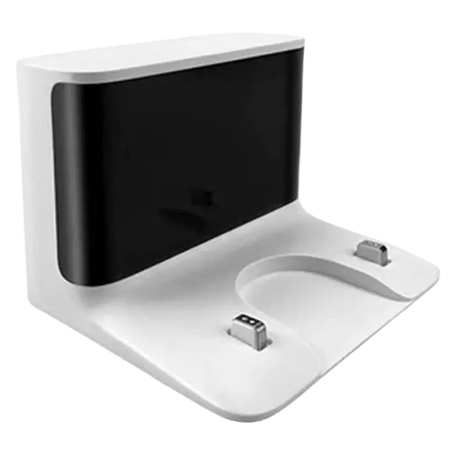 Stacja Ładująca Robota Próżniowego, Kompatybilna Z Dreame D9/D9 Max/F9/L10 Pro, Podstawa Zamienna