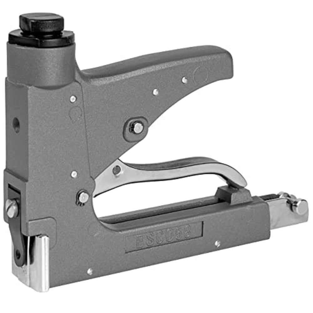 Bosch Accessories HT 14 0603038001 Nietpistool Type Niet Type 53 Lengte Nieten 4 14 Mm 491818