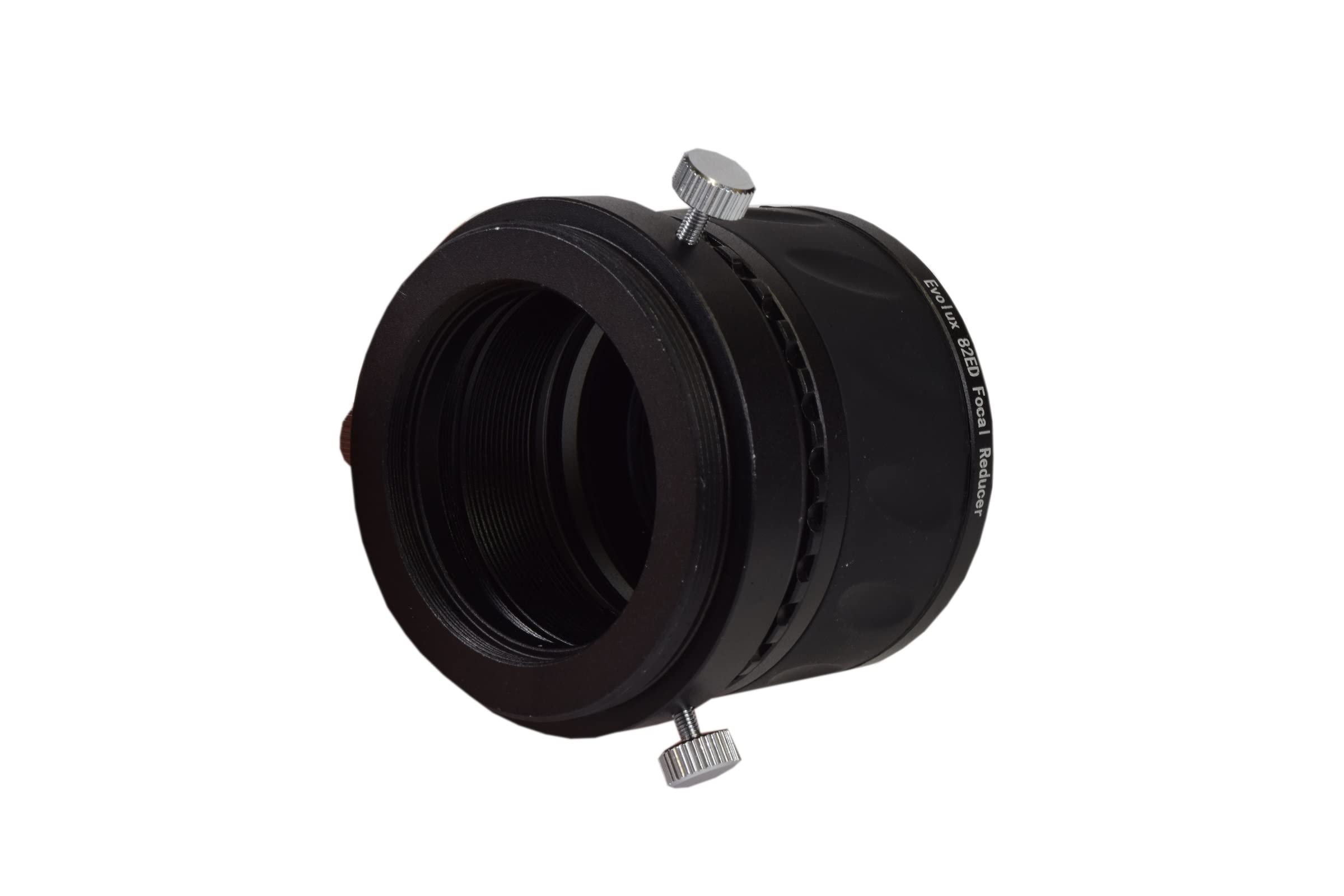 Amazon | Sky Watcher スカイウォッチャー EVOLUX82ED用レデューサー