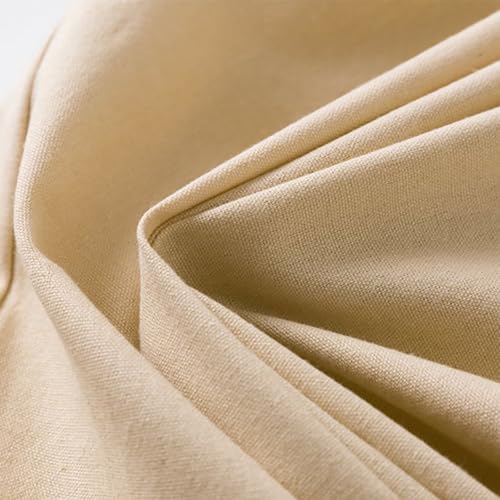 Cambkatl Men’s Button Down Shirt Jacket Lightweight Casual Shacket Long Sleeve Loose Lapel Overshirt Cardigans with Pockets4