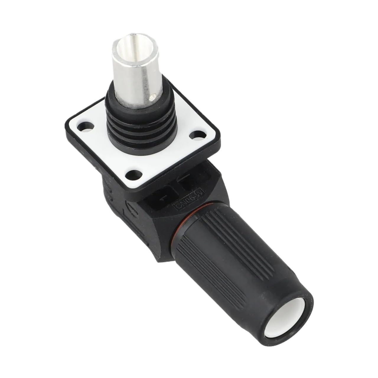Flame Retardant Battery Connector 120A 200A Current Capacity for New Energy Storage(200A)