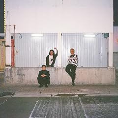 Melodies / HALLEY